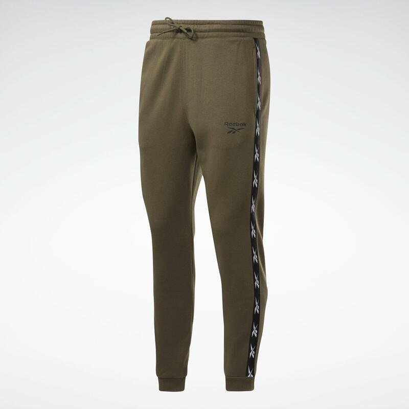 Training Essentials Tape Joggingbroek