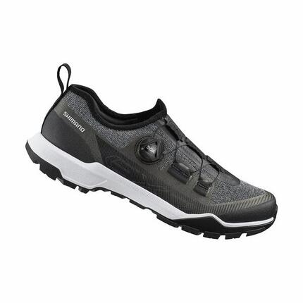 Chaussures Shimano SH-EX700