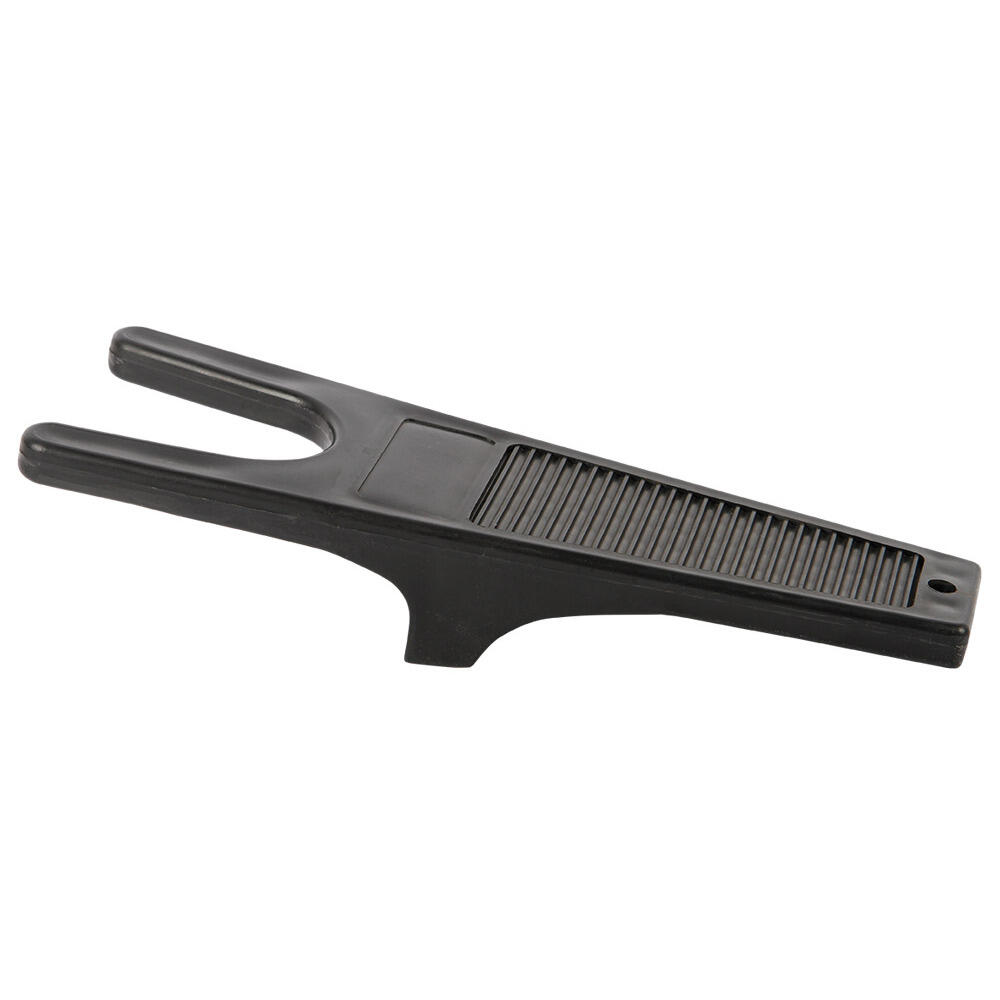 HARRYS HORSE picture