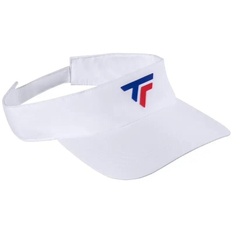 TECNIFIBRE čelní štít Pro