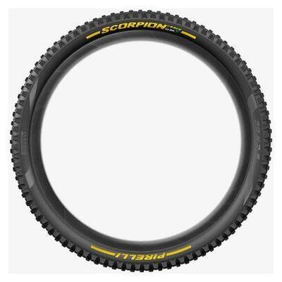 Fietsband pirelli scorpion race dh traction 27.5