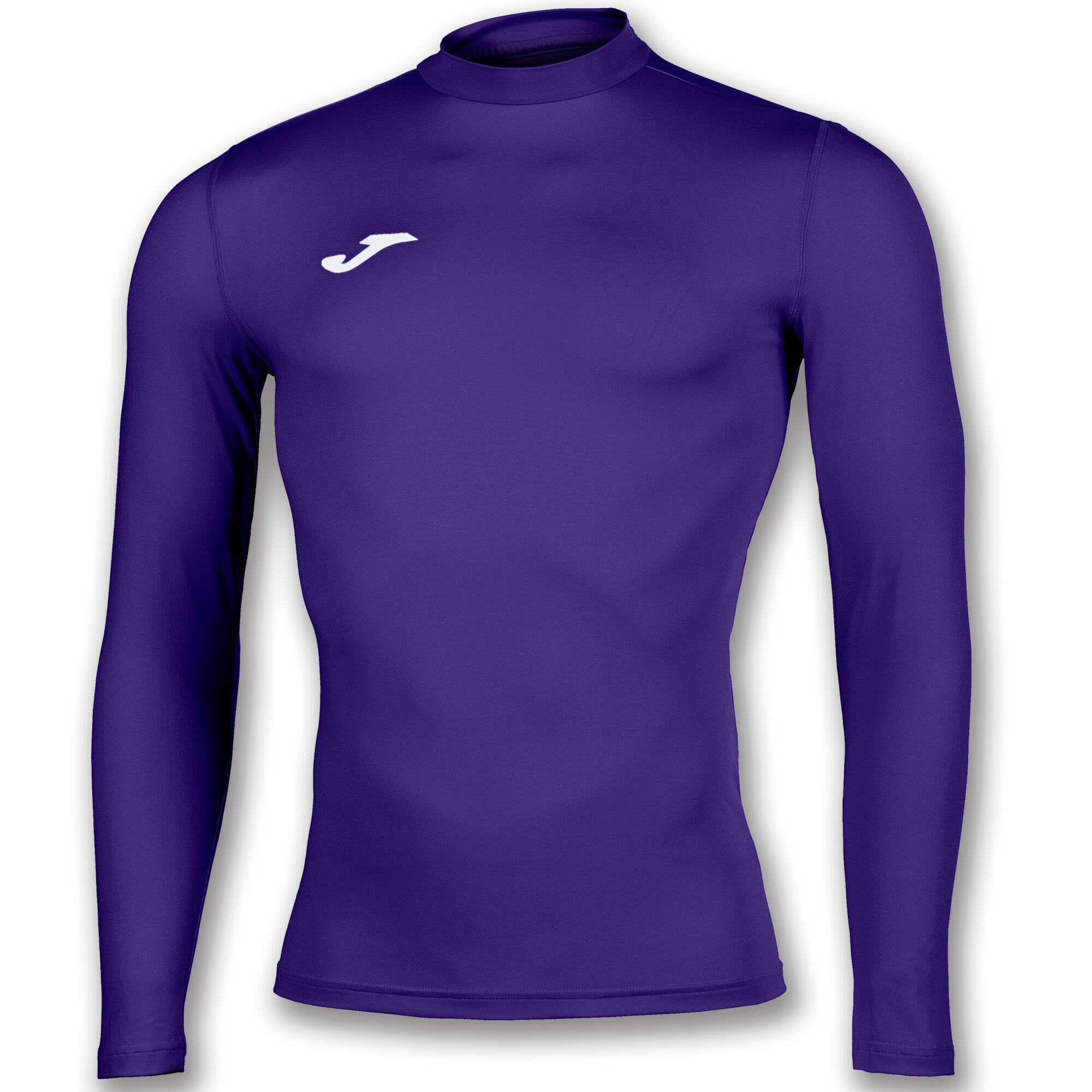 Maglia Joma Brama academy 7/7