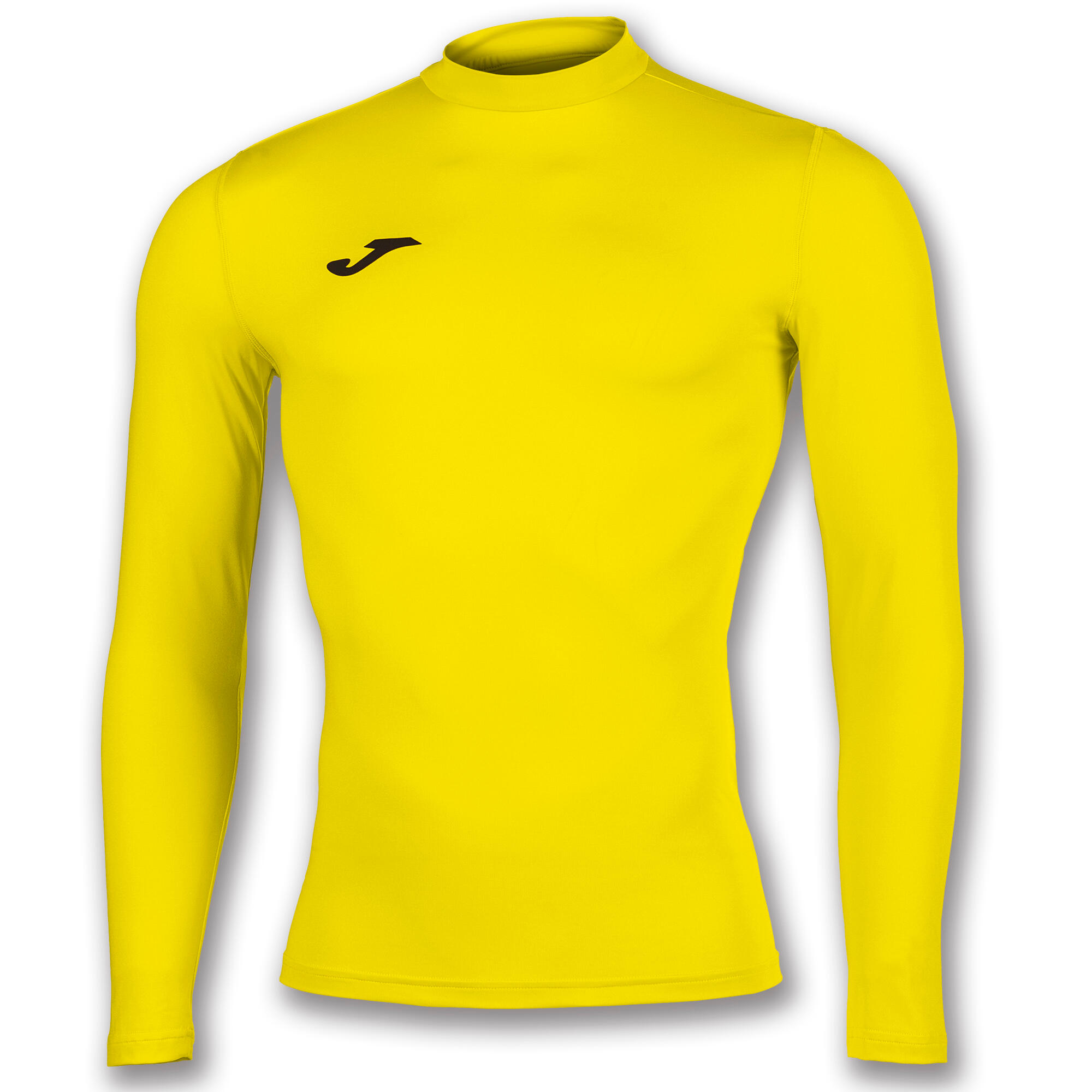 Maglia Joma Brama academy 6/7