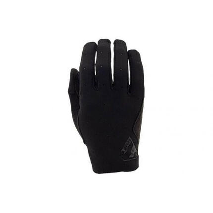 Handschuhe 7iDP Seven Control