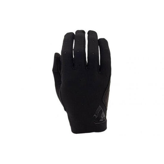 Handschuhe 7iDP Seven Control