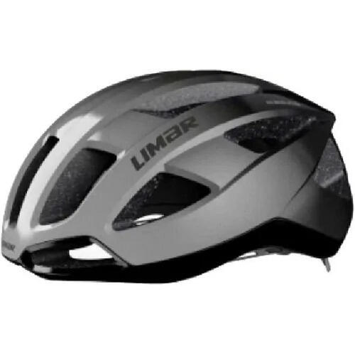 City-Fahrradhelm Limar Air Stratos