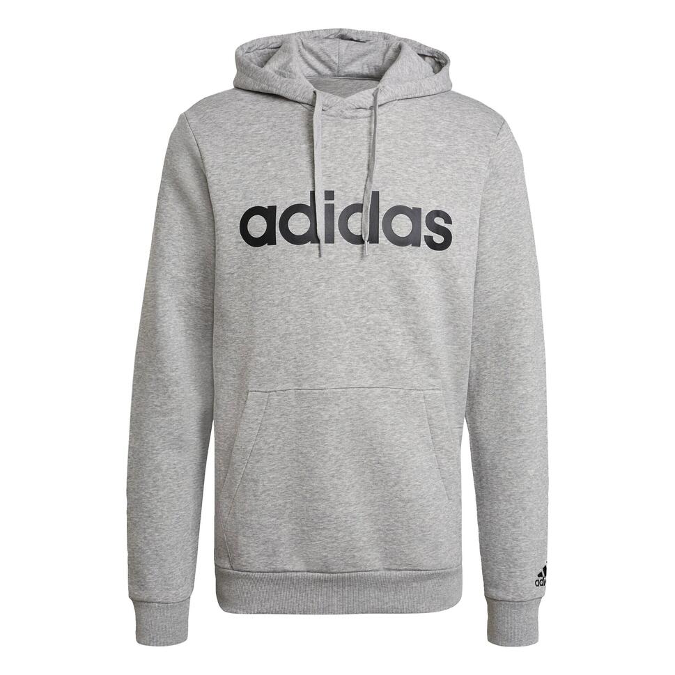 Bluza adidas Essentials Hoodie M GK9071