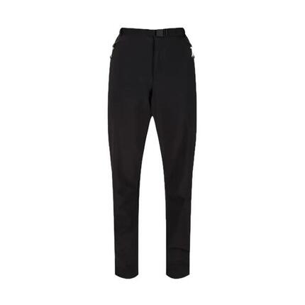 Pantalon de randonnée Regatta Xert III