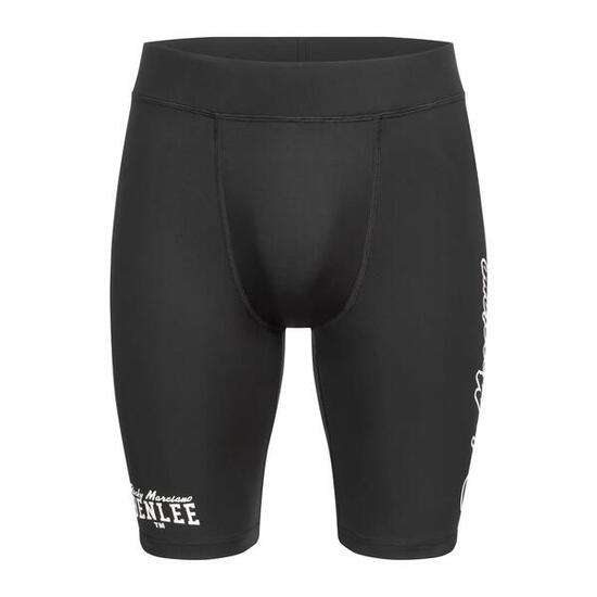 Kompressionsshorts Benlee Winneway