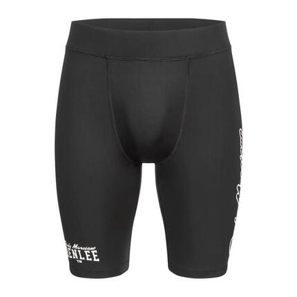 Spodenki kompresyjne z miseczką pachwinową Benlee Winneway