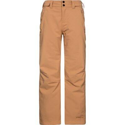 Dziewczęce spodnie narciarskie Protest Jackie