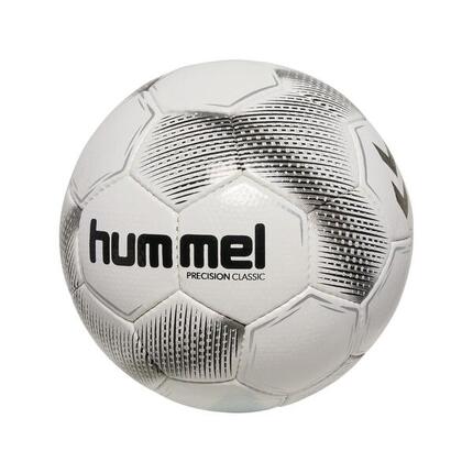 Ballon Hummel Precision Classic