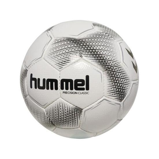 Ballon Hummel Precision Classic