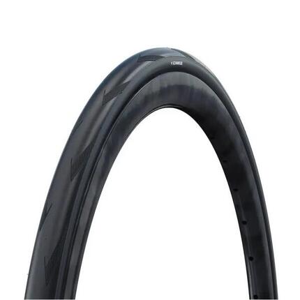 Reifen Schwalbe Pro One Aero HS493