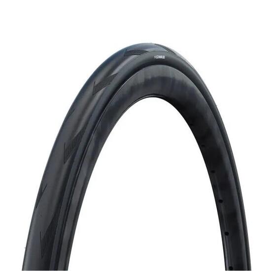 Reifen Schwalbe Pro One Aero HS493