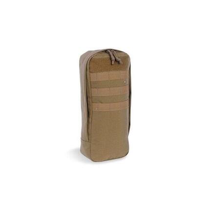 Pochette Tasmanian Tiger Tac 8 SP