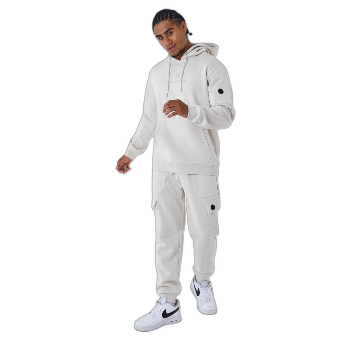 PREMIUM PARTS picture