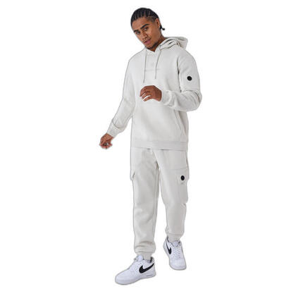 Spodnie do biegania Project X Paris Techwear