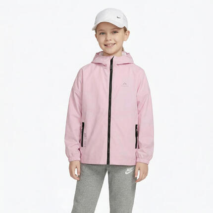 Veste imperméable enfant KADVA Fory Jrb