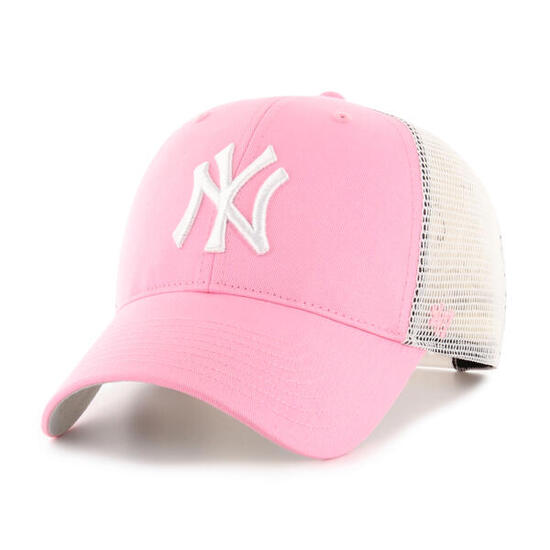 Cappellino New York Yankees 47Brand MLB Branson MVP