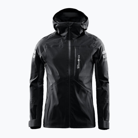 Veste de voile pour femme Sail Racing Reference