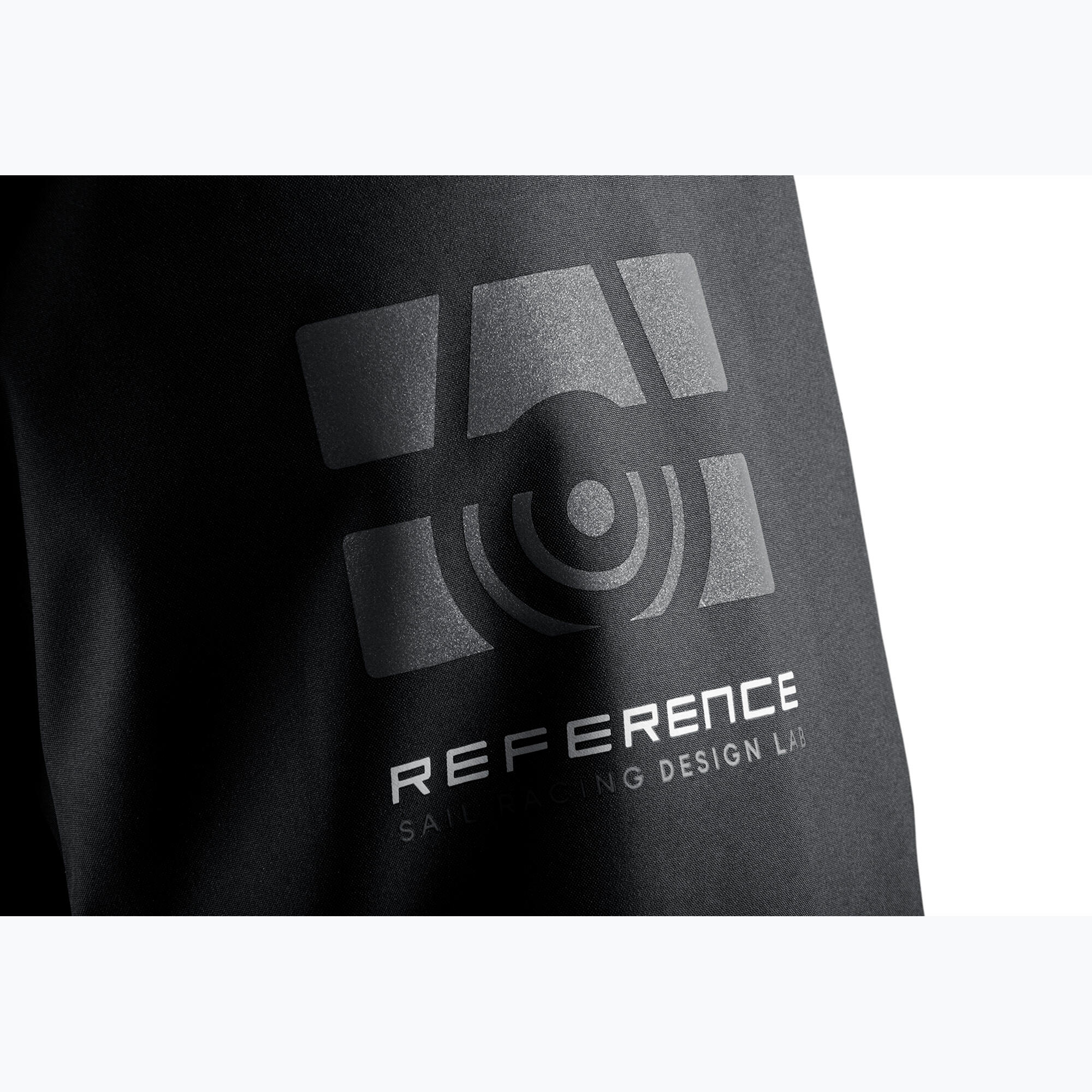Veste de voile pour femme Sail Racing Reference 5/6