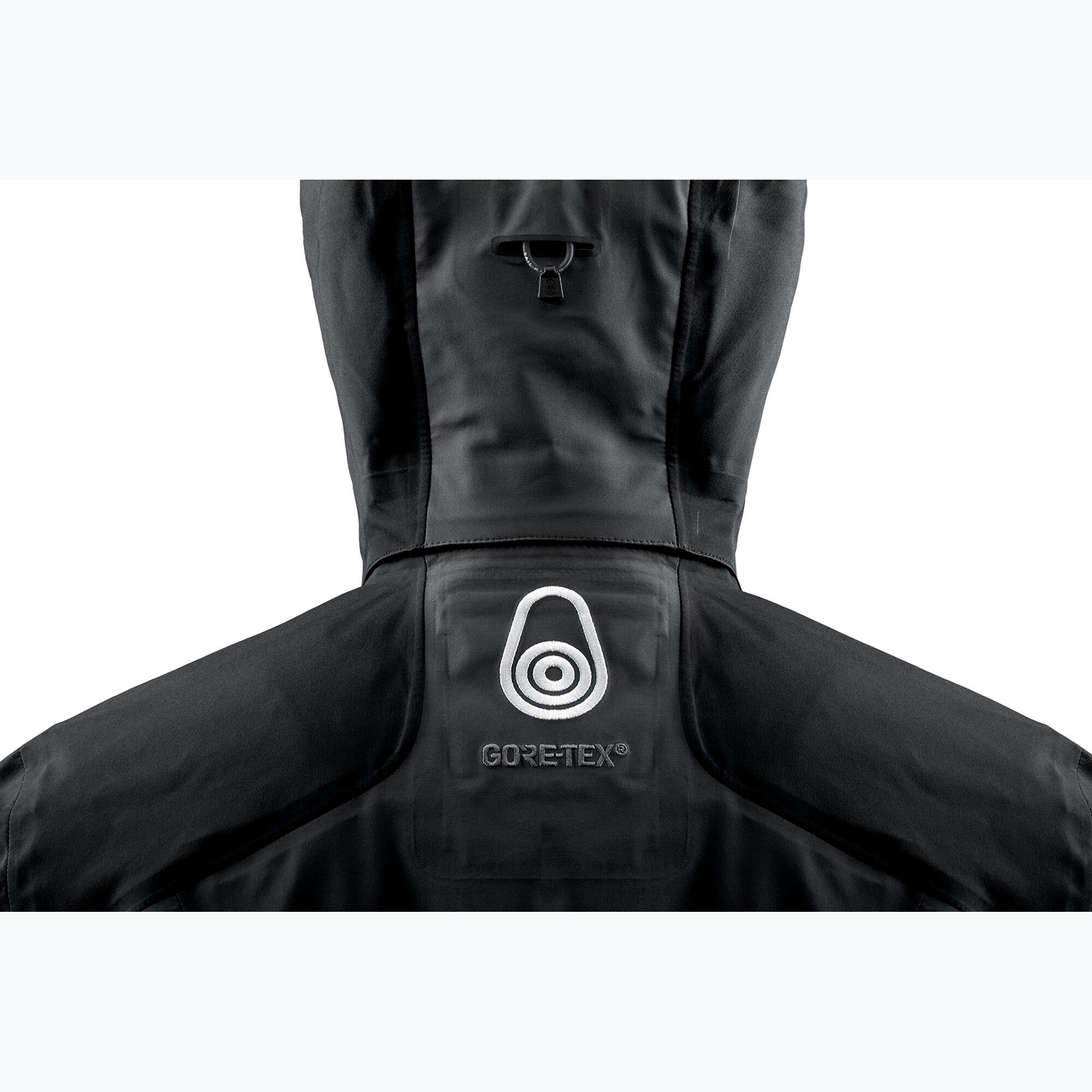 Veste de voile pour femme Sail Racing Reference 4/6