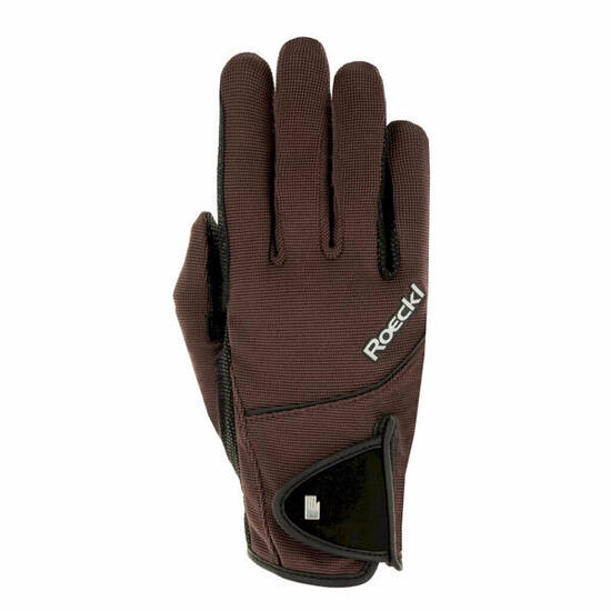Roeckl milano handschuhe