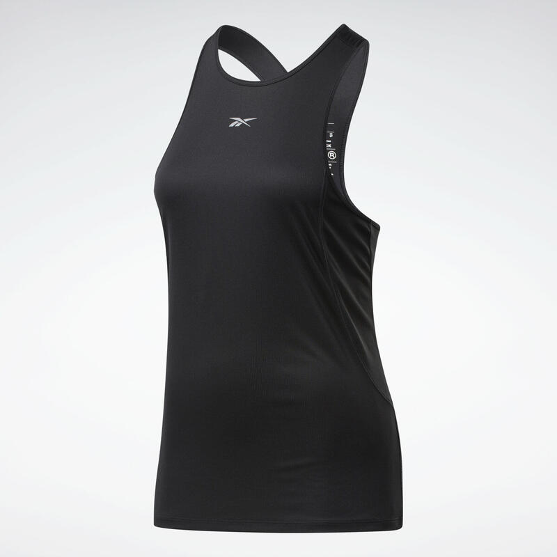 Débardeur de running Speedwick