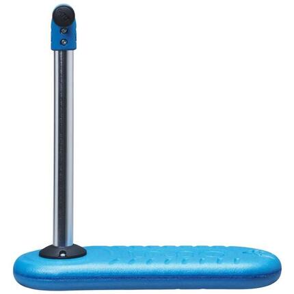 Trampolin Roller Indo Bug