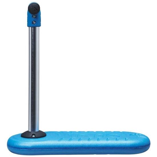 Trampolin Roller Indo Bug