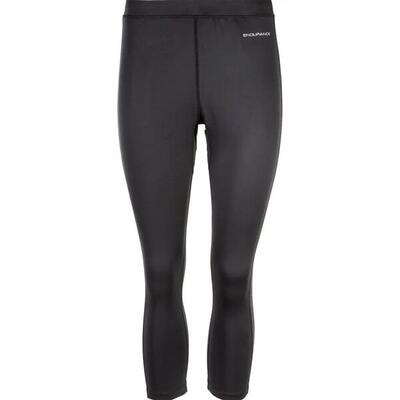3/4 lange legging endurance zane