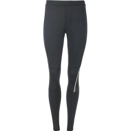 Leggings Damen Endurance Mahana XQL