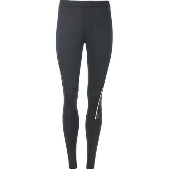 Leggings Damen Endurance Mahana XQL