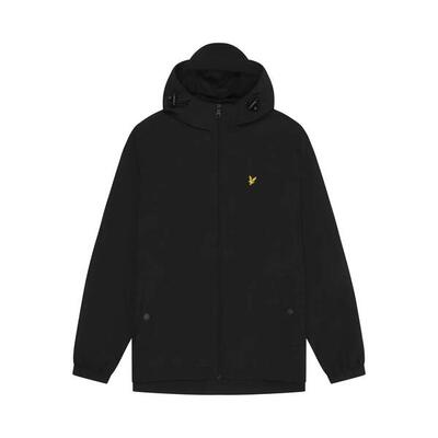 Hoody lyle & scott