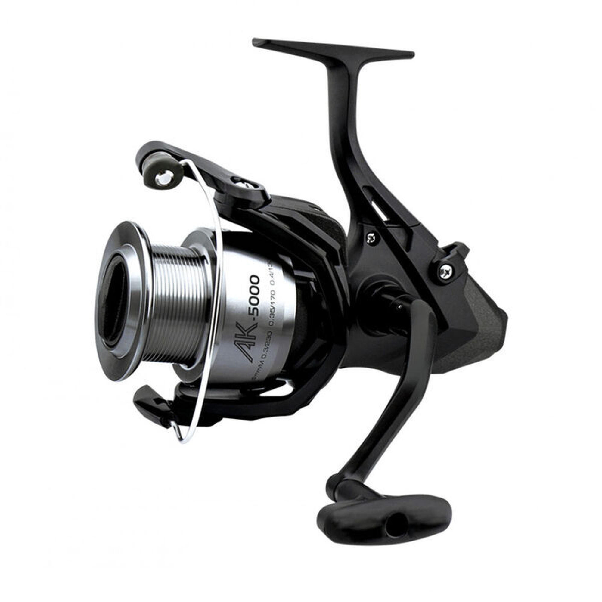OKUMA picture