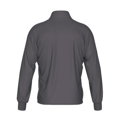 Veste de survêtement enfant Errea Kurt Mkit 1/1