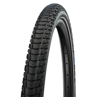 Band schwalbe marathon (55-622)