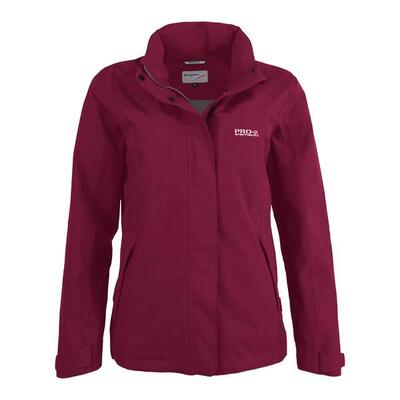 Giacca da donna Pro-X Elements Sky Ladies