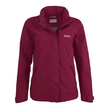 Kurtka damska Pro-X Elements Sky Ladies
