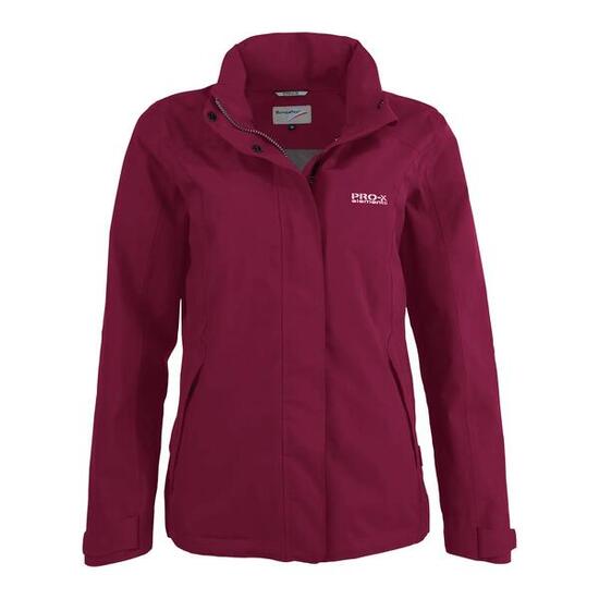 Kurtka damska Pro-X Elements Sky Ladies