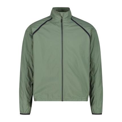 Veste de randonnée manches amovibles CMP