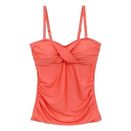 Maillot de bain - Aceana femme