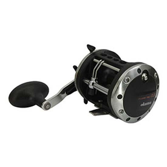 OKUMA picture
