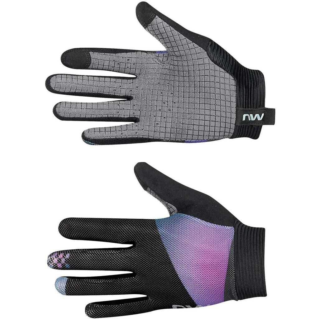 Complete women's gloves Northwave Air LF