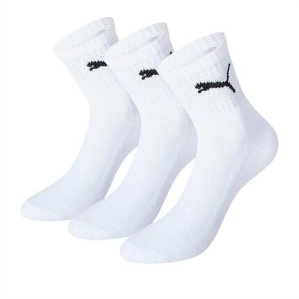 Chaussettes Puma Crew