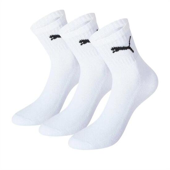 Chaussettes Puma Crew