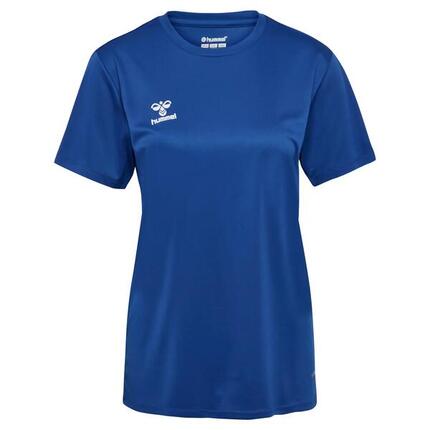 Maillot femme Hummel Essential