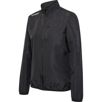 Veste de survêtement femme Hummel