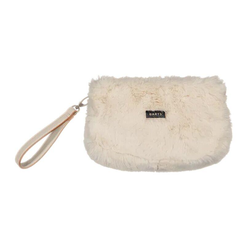 Pochette Barts Sourwood 2/4
